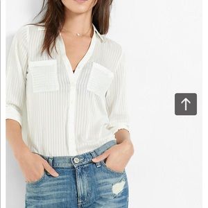 Express Portofino Shirt